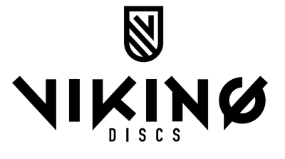 Viking Discs Ground Set, 8 Disc Set