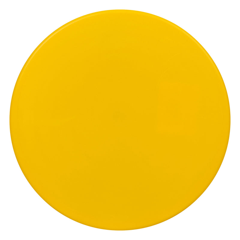 Viking Discs Axe - Ground (No Logo)