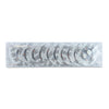 Viking Discs LED lights for discs (10pcs)