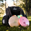 Viking Discs Rucksack Pro