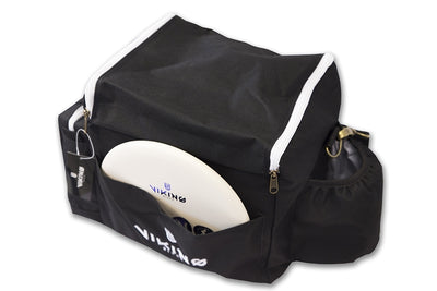 Viking Discs Cooler Sack XL