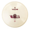 Viking Discs Valhalla - Armor