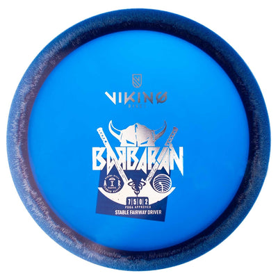 Viking Discs Barbarian - Air