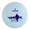 Viking Discs Nordic Warrior - Ground