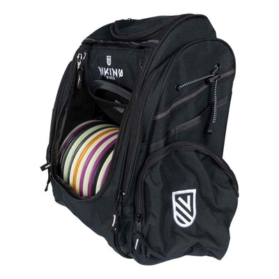 Viking Discs Rucksack Pro