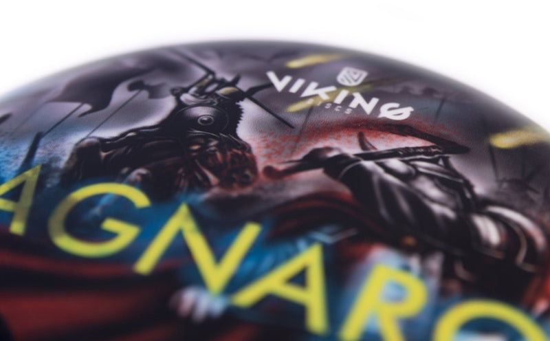 Viking Discs Ragnarok - Warpaint