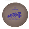 Viking Discs Berserker - Ground