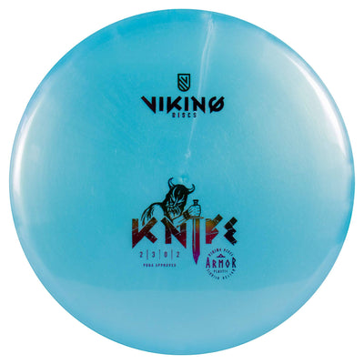 Viking Discs Mayhem 8-Disc Set