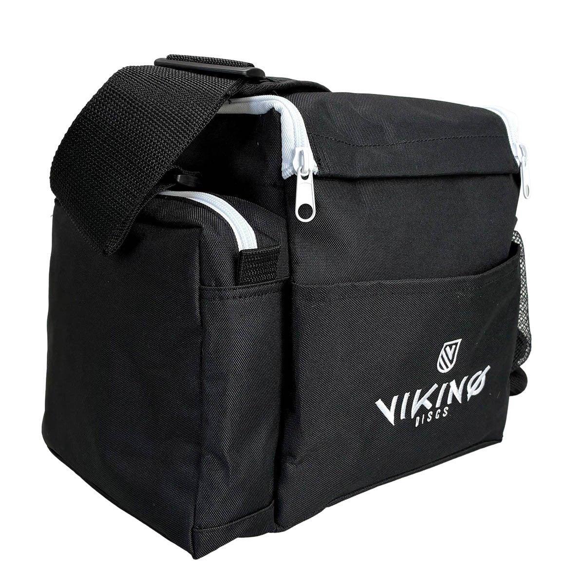 Viking Discs Ground Sack