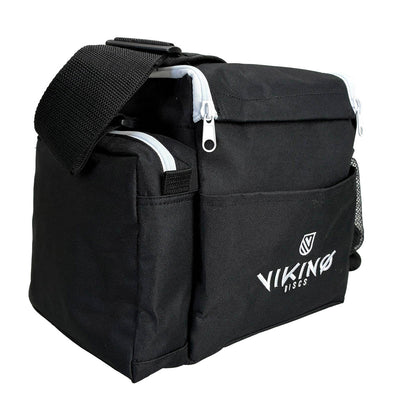 Viking Discs Ground Sack