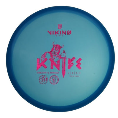 Viking Discs Pro Tour 8-Disc Set
