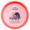 Viking Discs Fenrir - Storm