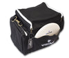 Viking Discs Cooler Sack XL