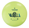 Viking Discs Valhalla - Ground