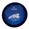 Viking Discs Berserker - Storm