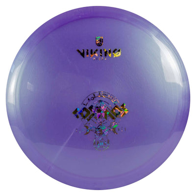 Viking Discs Pro Tour 8-Disc Set