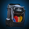 Viking Discs Tour Bag Disc Golf Backpack