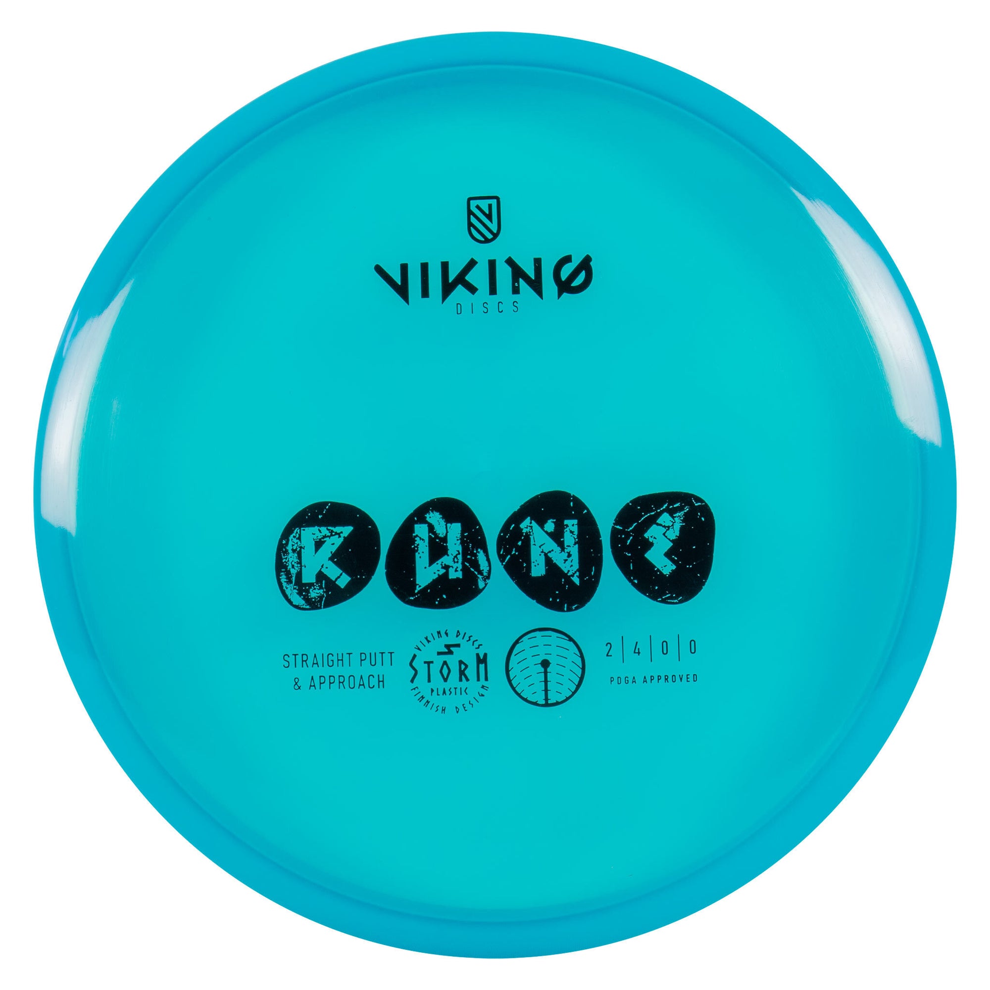 Achat Petite réplique de la broche disque York Age Viking en gros Achat Petite réplique de la broche disque York Age Viking en gros