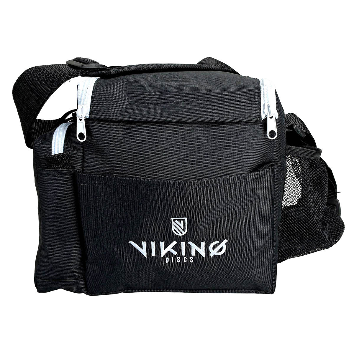 Viking Discs Ground Sack
