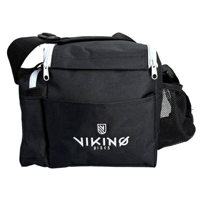 Viking Discs Ground Sack