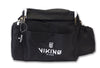 Viking Discs Cooler Sack XL