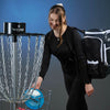 Viking Discs Victory Disc Golf Basket