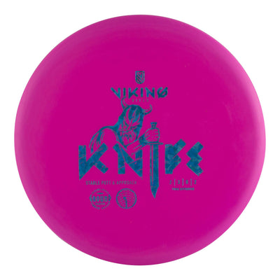 Viking Discs Challenger 8-Disc Set