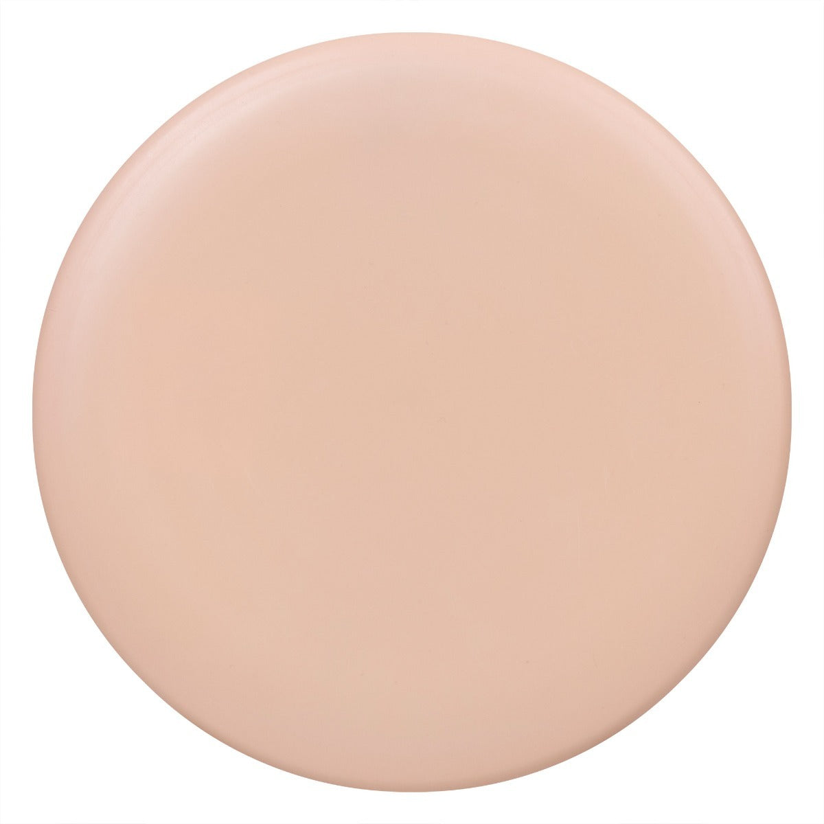 Viking Discs Rune - Ground (No Logo)