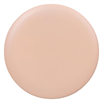 Viking Discs Rune - Ground (No Logo)