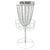 Viking Discs Royal Basket Disc Golf Basket
