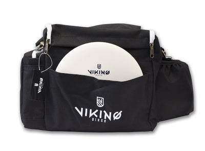 Viking Discs Cooler Sack XL