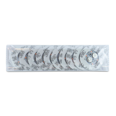 Viking Discs LED lights for discs (10pcs)
