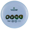 Viking Discs Rune - Ground