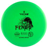 Viking Discs Fenrir - Ground