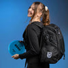 Viking Discs Rucksack Pro