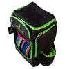 Viking Discs Tour Bag Disc Golf Backpack