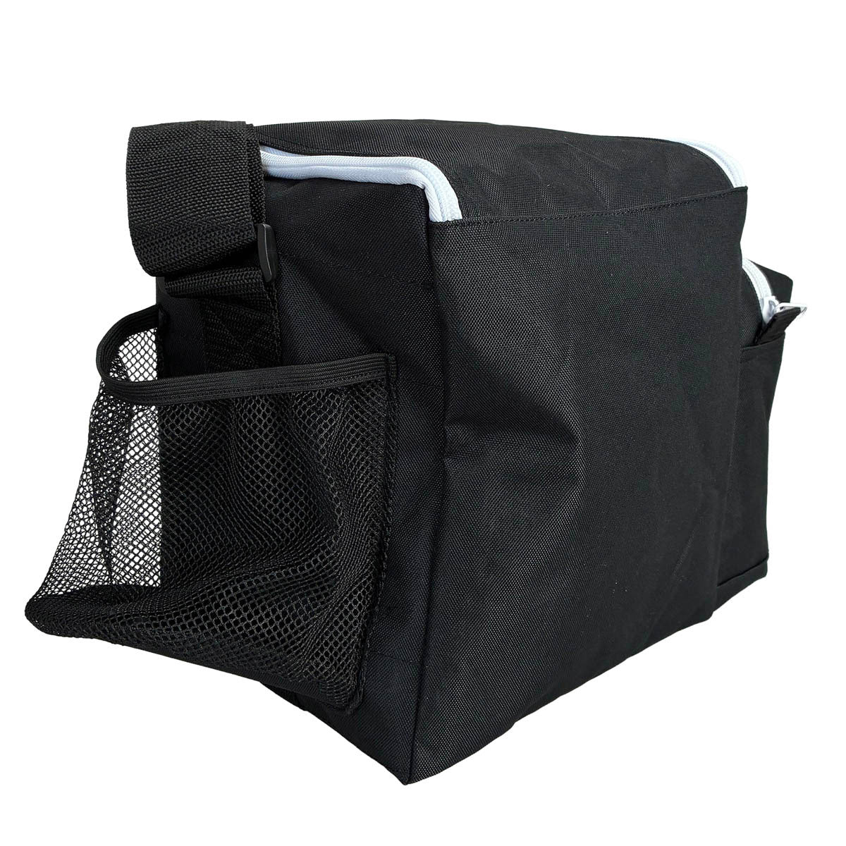 Viking Discs Ground Sack