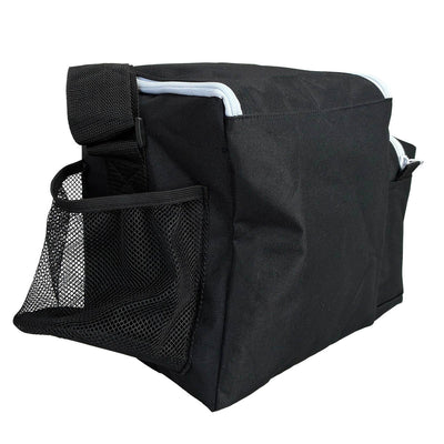 Viking Discs Ground Sack