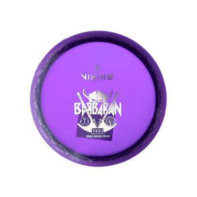 Viking Discs Barbarian - Air