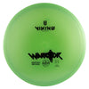 Viking Discs Nordic Warrior - Armor
