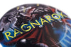Viking Discs Ragnarok - Warpaint