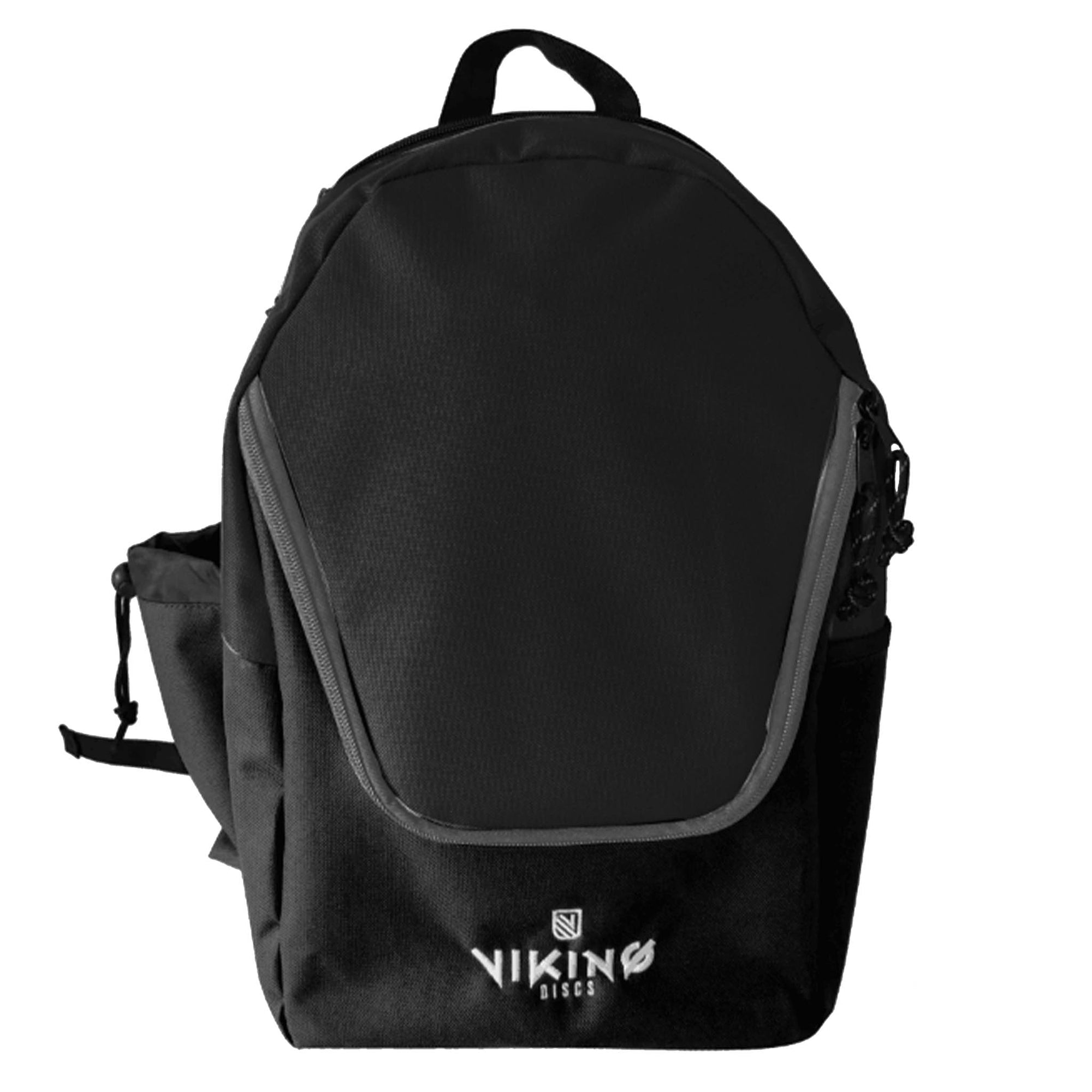 Viking Discs Disc Golf Backpack Rucksack Light