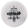 Viking Discs Cosmos - Ground