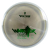 Viking Discs Nordic Warrior - Storm