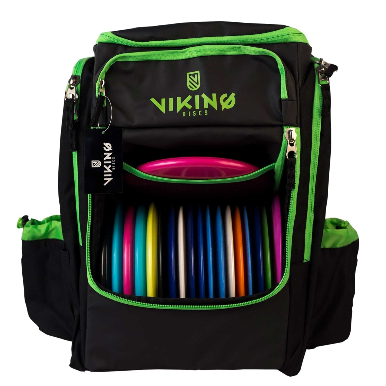 Titleist Midsize Bag | Midsize Tour Staff Bag | Titleist