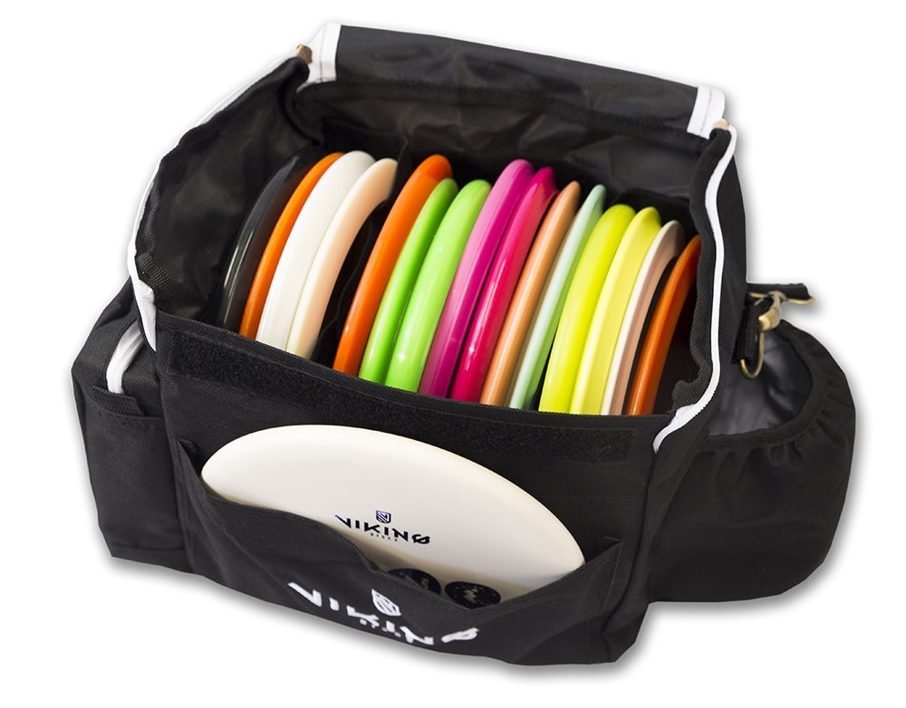 Viking Discs Cooler Sack XL