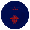 Viking Discs Cosmos - Armor